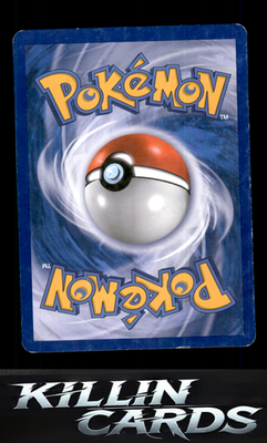 Energy Retrieval 92/114 Pokemon Uncommon Black and White Card MP