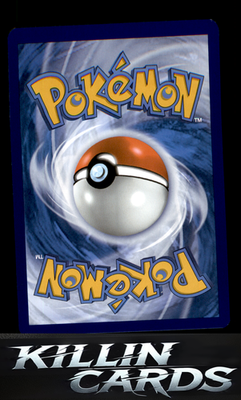 Reverse Holofoil Electric Generator 079/091 Pokemon Uncommon SV: Paldean Fates C