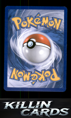 Spoink 59/149 Pokemon Common Boundaries Crossed Card NM
