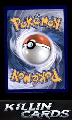 Clive - 078/091 078/091 Pokemon Uncommon SV: Paldean Fates Card NM