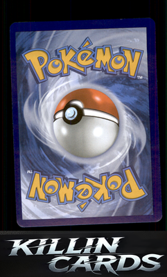 Damage Pump 156/196 Pokemon Uncommon SWSH11: Lost Origin Card NM