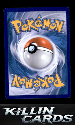 Sparkling Robe 99/111 Pokemon Uncommon XY - Furious Fists Card LP
