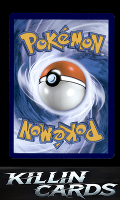 Reverse Holofoil Cetoddle - 059/198 059/198 Pokemon Common SV01: Scarlet & Viole