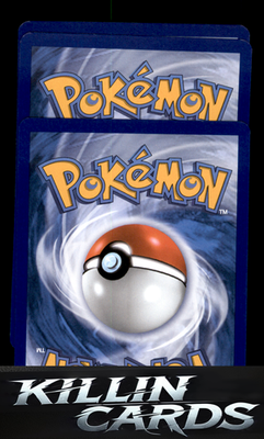 Alcremie 044/094 Pokemon Uncommon ME02: Phantasmal Flames Card NM