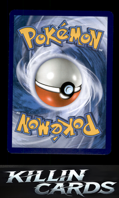 Haunter 69/214 Pokemon Uncommon SM - Unbroken Bonds Card NM
