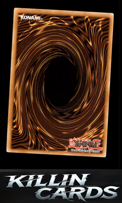 Patissciel Couverture MP23-EN110 YuGiOh Ultra Rare 25th Anniversary Tin: Dueling
