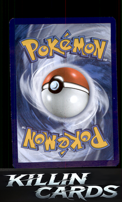 Box of Disaster 154/196 Pokemon Uncommon SWSH11: Lost Origin Card NM