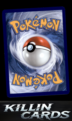 Reverse Holofoil Piloswine 024/094 Pokemon Common ME02: Phantasmal Flames Card N