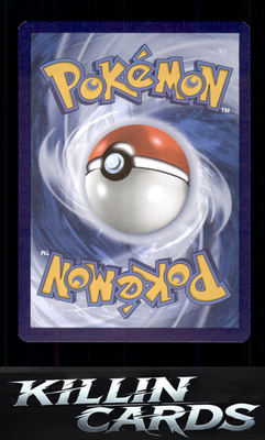 Rescue Carrier 142/159 Pokemon Uncommon SWSH: Crown Zenith Card NM