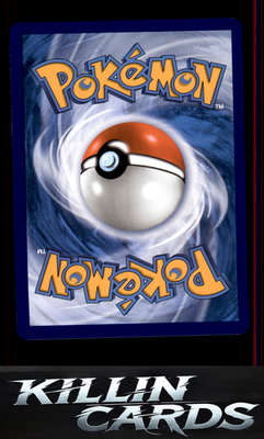 Punk Helmet - 092/094 092/094 Pokemon Uncommon ME02: Phantasmal Flames Card NM