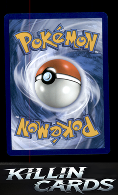 Reverse Holofoil Aron 120/167 Pokemon Common SV06: Twilight Masquerade Card NM