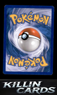 Tool Scrapper 116/124 Pokemon Uncommon Dragons Exalted Card LP