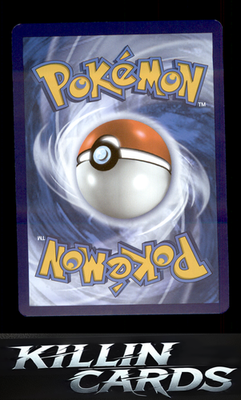 Reverse Holofoil Magneton 064/197 Pokemon Common SV03: Obsidian Flames Card NM