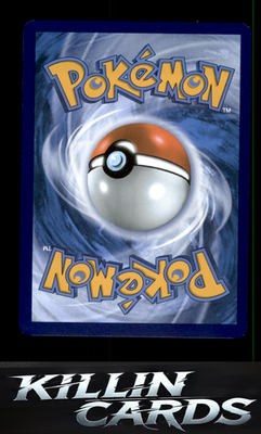 Meddling Memo 181/191 Pokemon Uncommon SV08: Surging Sparks Card NM