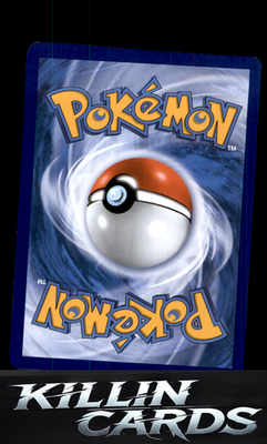 Team Rocket's Petrel - 176/182 176/182 Pokemon Uncommon SV10: Destined Rivals Ca