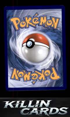 Reverse Holofoil Bulbasaur - 001/132 001/132 Pokemon Common ME01: Mega Evolution