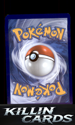 Reverse Holofoil Riolu (Friend Ball) 112/217 Pokemon Common ME: Ascended Heroes