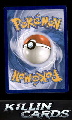 Energy Switch 129/159 Pokemon Uncommon SWSH: Crown Zenith Card NM