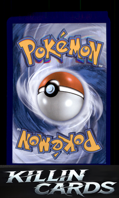 Klang (Poke Ball Pattern) 062/086 Pokemon Common SV: Black Bolt Card NM