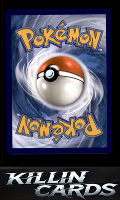 Scream Tail ex - 094/167 094/167 Pokemon Double Rare SV06: Twilight Masquerade C