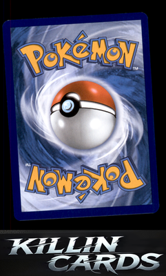Reverse Holofoil Team Rocket's Larvitar 094/182 Pokemon Common SV10: Destined Ri