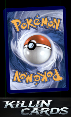 Annihilape 092/182 Pokemon Rare SV10: Destined Rivals Card NM