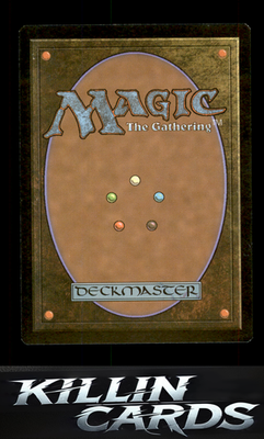 Sunrise Seeker 40 Magic C Ixalan Card NM