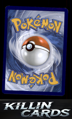 Candice 152/195 Pokemon Uncommon SWSH12: Silver Tempest Card NM