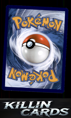 Reverse Holofoil Inkay 069/198 Pokemon Common SWSH06: Chilling Reign Card NM