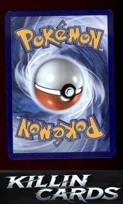 Reverse Holofoil Litleo - 023/132 023/132 Pokemon Common ME01: Mega Evolution Ca