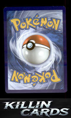 Reverse Holofoil Scovillain 025/197 Pokemon Rare SV03: Obsidian Flames Card NM