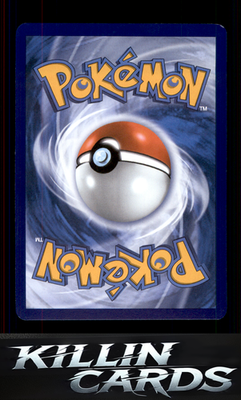 Deoxys - 031/086 031/086 Pokemon Uncommon ME04: Chaos Rising Card NM