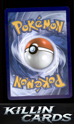 Reverse Holofoil Arcanine 059/165 Pokemon Uncommon SV: Scarlet & Violet 151 Card
