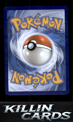 Dugtrio 051/165 Pokemon Uncommon SV: Scarlet & Violet 151 Card NM