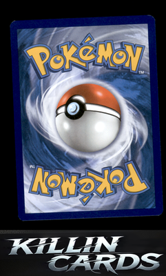 Reverse Holofoil Beauty 148/185 Pokemon Uncommon SWSH04: Vivid Voltage Card NM