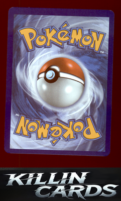 Reverse Holofoil Wigglytuff - 077/094 077/094 Pokemon Uncommon ME02: Phantasmal
