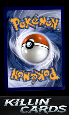 Reverse Holofoil Lokix 010/094 Pokemon Uncommon ME02: Phantasmal Flames Card NM