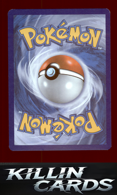 Nidorino 44/116 Pokemon Uncommon Plasma Freeze Card LP