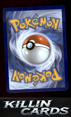 Reverse Holofoil Yamask 039/086 Pokemon Common SV: White Flare Card NM