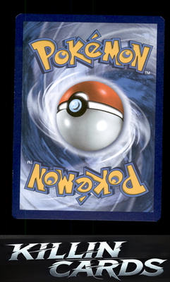 Dialga 020/025 Pokemon Holo Rare Celebrations Card NM