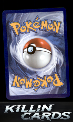 Reverse Holofoil Coalossal (Dusk Ball) 120/217 Pokemon Rare ME: Ascended Heroes