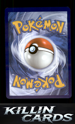Dragonite 149/165 Pokemon Rare SV: Scarlet & Violet 151 Card NM