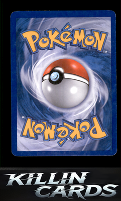 Recycle 96/98 Pokemon Uncommon Emerging Powers Card LP