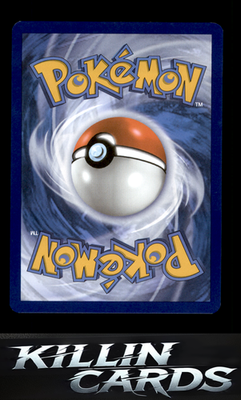Reverse Holofoil Revavroom 125/167 Pokemon Uncommon SV06: Twilight Masquerade Ca
