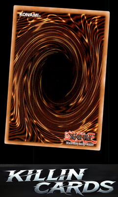 1st Edition Gagaga Utopic Tactics DUAD-EN052 YuGiOh Super Rare Duelist's Advance