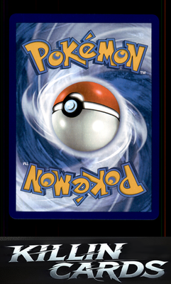 Ortega 141/131 Pokemon Ultra Rare SV: Prismatic Evolutions Card NM