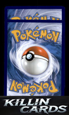 Dialga 135/191 Pokemon Rare SV08: Surging Sparks Card NM