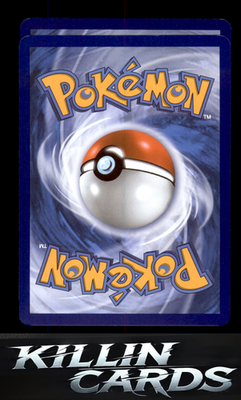 Mega Signal 193/217 Pokemon Common ME: Ascended Heroes Card NM