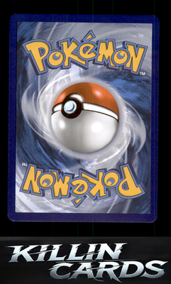Castform 121/198 Pokemon Common SWSH06: Chilling Reign Card NM