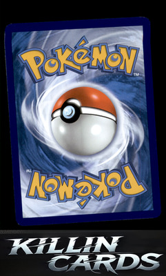 Palkia 004/025 Pokemon Holo Rare Celebrations Card NM